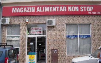 Supermarketurile fură ultimul as din …