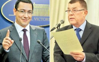 Şedinţă pe tema Codului Rutier …