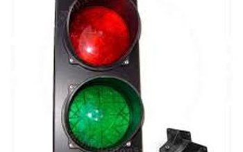 Etichetarea tip semafor a alimentelor: …