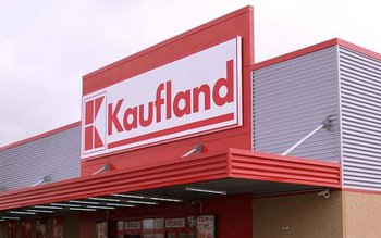 Kaufland din nou interesat să …