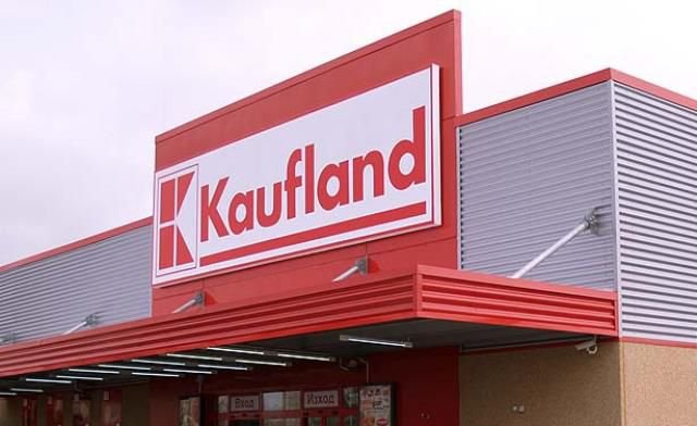 Kaufland din nou interesat să investească în Dorohoi