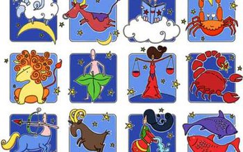 Ce ne-au rezervat astrele în …