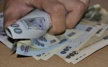 Șapte persoane cercetate penal pentru …