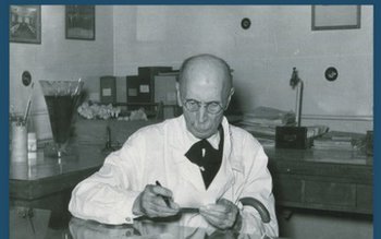 „Academicianul Mihai Ciucă – 130 …