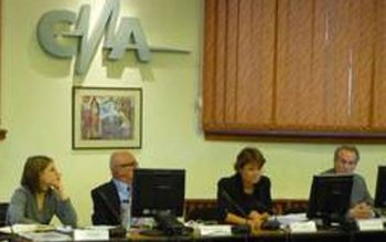 CNA interzice reclamele pentru exploatarea …