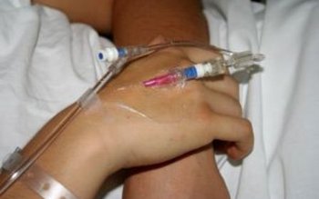 Medicii botoșăneni au vindecat un …