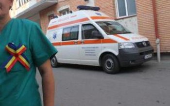 Grevă japoneză făcută de o …