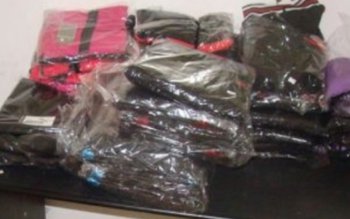 Dosar penal pentru un bărbat …