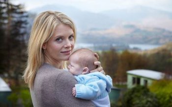 Cursuri gratuite pentru viitoarele mămici …