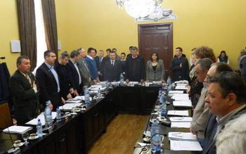 Împrumutul de la Banca Mondială …