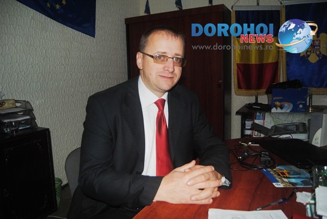 Fanfara Andrieșenilor, un vechi brand al comunei Văculești, reactivat de primarul Sorin Gînga