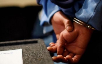 Tânăr reținut după ce a …