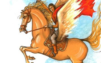 „Tinereţe fără bătrâneţe şi viaţă …