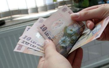 IBĂNEŞTI: Informaţii cu privire la …