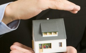 Asigurarea de catastrofă trece la …