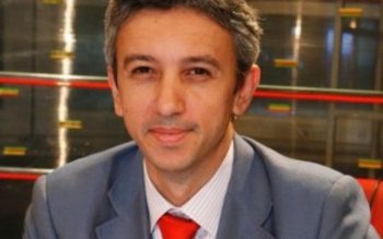 OTV emite din nou. „Binele …