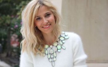 Dana Rogoz: „Câştigam mai mult …