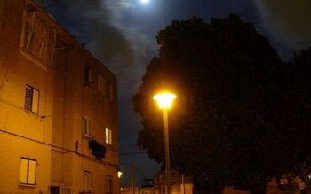 Vezi noul program de funcționare …