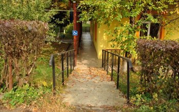 IHTIS: Strategia europeană 2010-2020 pentru …