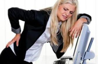 Aproximativ 200.000 de români suferă …