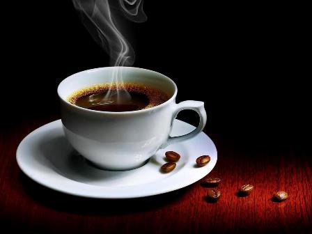 Cafeaua de dimineață reduce riscul de sinucidere
