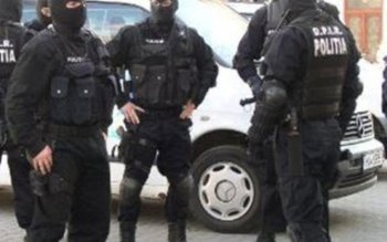 Trei tineri botoșăneni trimiși în …