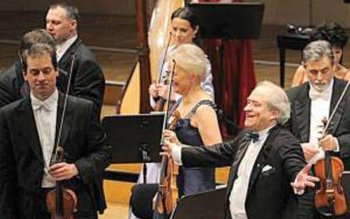 Strauss Festival Orchestra Vienna vine …