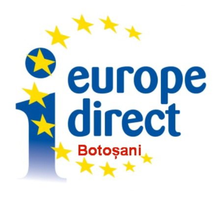 Europe Direct Botoşani la Adunarea generală Anuală a Reţelei Europe Direct