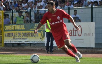 Marius Croitoru: „Nu vrea nimeni …