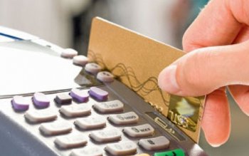 Când vor primi salariaţii carduri …