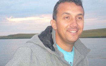 Act de eroism a unui …