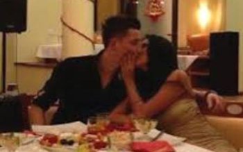 Un fotbalist de la Steaua …