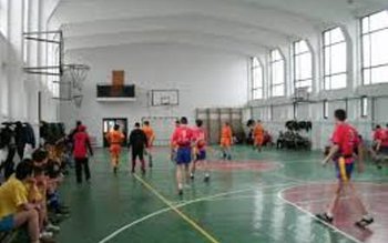 ONSS - Faza municipală, învățământ …