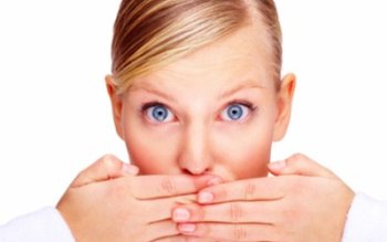 Tratamente naturale care te scapă …