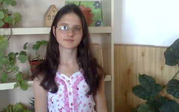 Doi elevi din Dersca, pe …