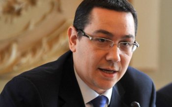 Descentralizarea, adoptată prin asumare în …