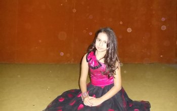 Un nou trofeu pentru o …