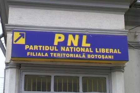 PNL …