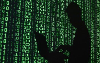 Scandal diplomatic: Agenția de spionaj …