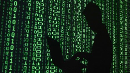 Scandal diplomatic: Agenția de spionaj NSA i-a spart emailul președintelui mexican