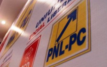 Tensiuni în USL Botoșani după …