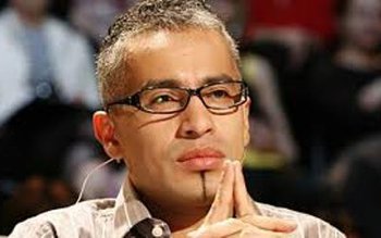 Veste ȘOC de la „Dansez …