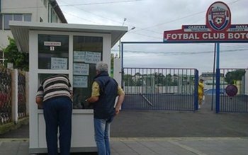 Vezi când se pun în …