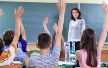 Vezi care este situația elevilor …