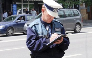 Vezi cum arată statistica fenomenelor …