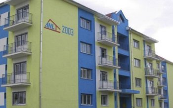 Primăria vrea să facă controale …