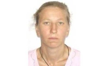 Femeie dispărută de la domiciliu. …