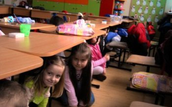 Elevii din județul Botoșani și-au …