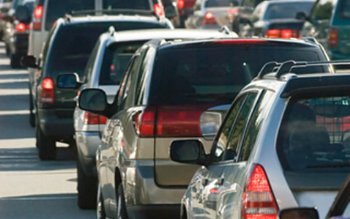 România se transformă în „cimitirul …