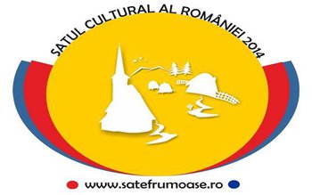 S-a lansat programul cultural turistic …